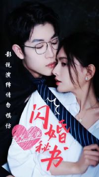 ����������̳���