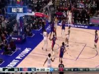 NBA������ ��ʿVS������ 20241227