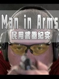 ����������ʵ