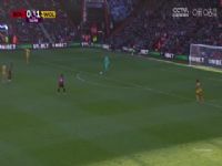 Ӣ é˹VSǶ 20250222