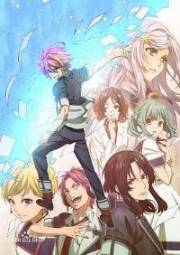 һ��һ�� �����