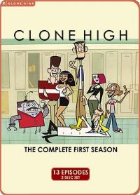 ��¡��У��һ��