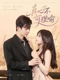 ���Ĳ�������