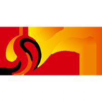 г ÷ݿͼvsൺ20250920