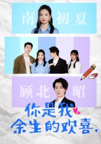 �����������Ļ�ϲ