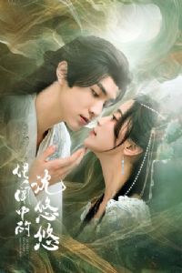 �����е�������