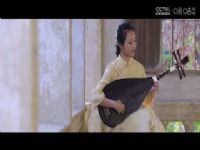 ʴ籭  ʦѧvsǴѧ 20231026