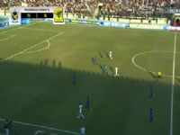 ǹС  ͸վvs 20231106