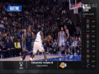 NBA VSƷ 20240120