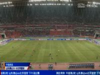 г  ɽ̩ɽvs (ͿԶ) 20240309