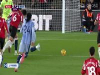 Ӣ ϰնVSķȴ 20241216