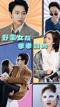 Ұ��Ů��ȭȭ����