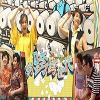 ������������