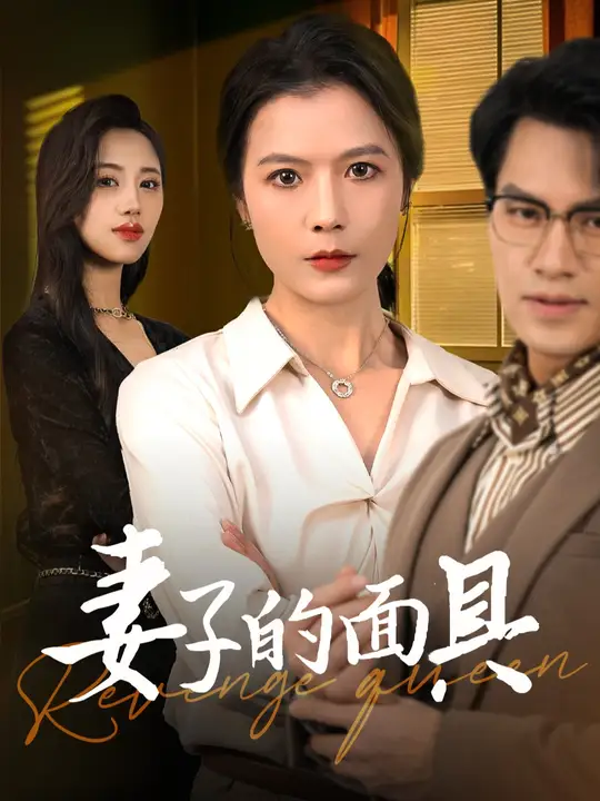 ���ӵ����