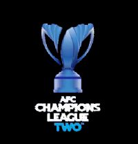 ǹڶ˷֮һ ϰvsŽ20250305