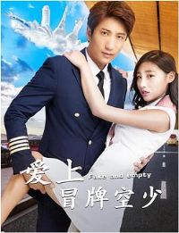 ����ð�ƿ���