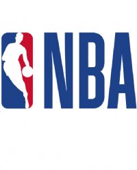 NBA ʿvsʿ20250324