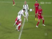 ¼ ƴﲻ÷VS 20250419