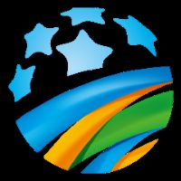 Эֱ 㶫ݱvsŻ20250621