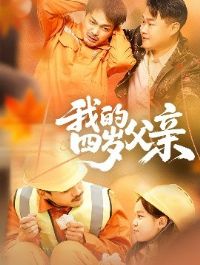 �ҵ����길��