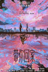 ����ؼ�Ԥ��Ƭ