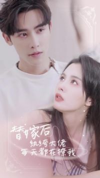 ��޺���竴���ÿ�춼������