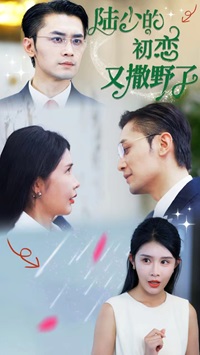 ½�ٵĳ�������Ұ��