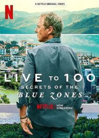 �������꣺��ɫ���صİ��ص�һ��