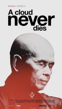 һ���Ʋ�����ȥ