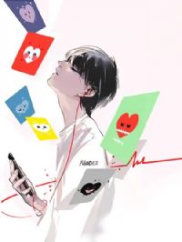 �ڶ�ģʽ������