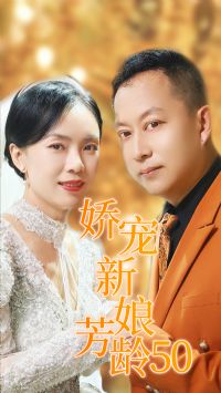 �������﷼��50